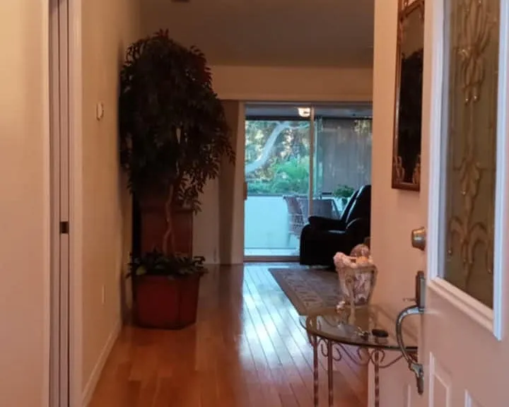 287 Rotonda Blvd W #A — Photo 3