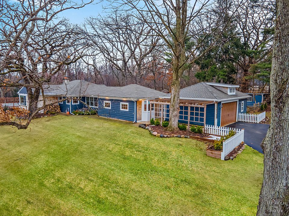 1st image of 5016 Deering Oaks Ln