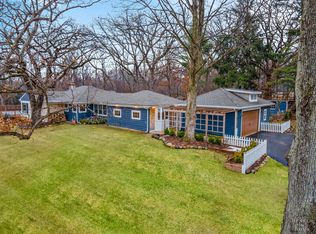 (Undisclosed Address), Crystal Lake, IL 60012