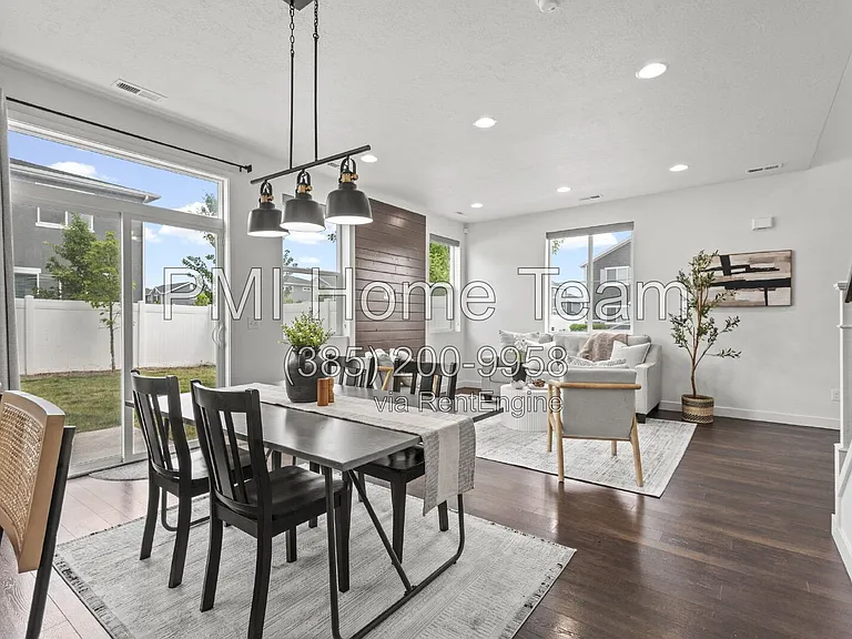 1812 W Parkview Dr — Photo 14