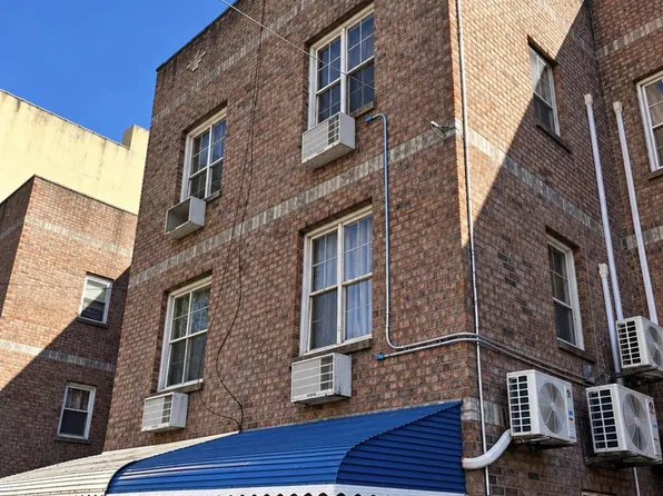 1500 Vyse Avenue, Bronx, NY 10460