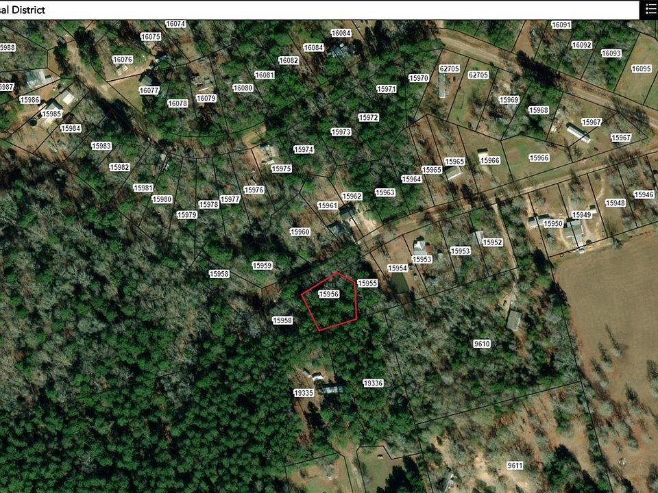 1st image of 0 Blue Ridge Dr