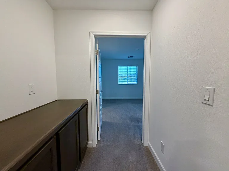 669 Pickled Pepper Pl — Photo 23