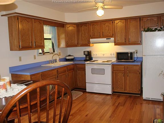 5th image of 5039 Elmhaven Cir
