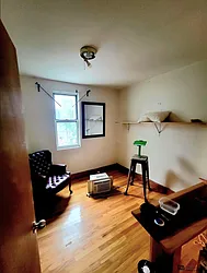 Rented by Batra Group Inc