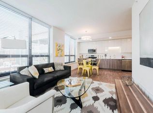 707 N Wells St, Chicago, IL 60654