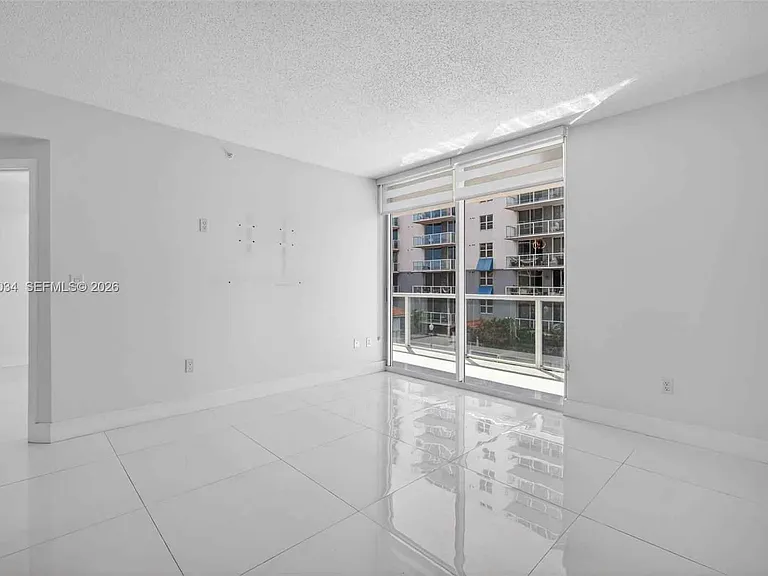 5077 NW 7th St — Photo 14