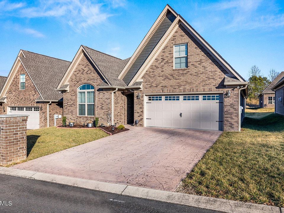 204 Zion Cove Ln, Englewood, TN 37329 Zillow