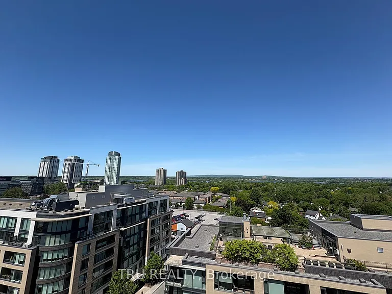 108 Richmond Rd #607 — Photo 31