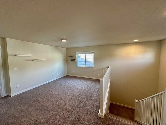4th image of 25707 207th Pl SE
