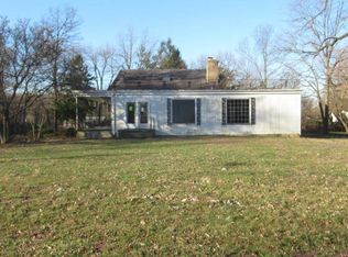 4311 Powder Mill Rd, Beltsville, MD 20705