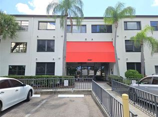 2587 Countryside Blvd #6207, Clearwater, FL 33761