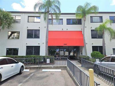 2587 Countryside Blvd #6207, Clearwater, FL, 33761