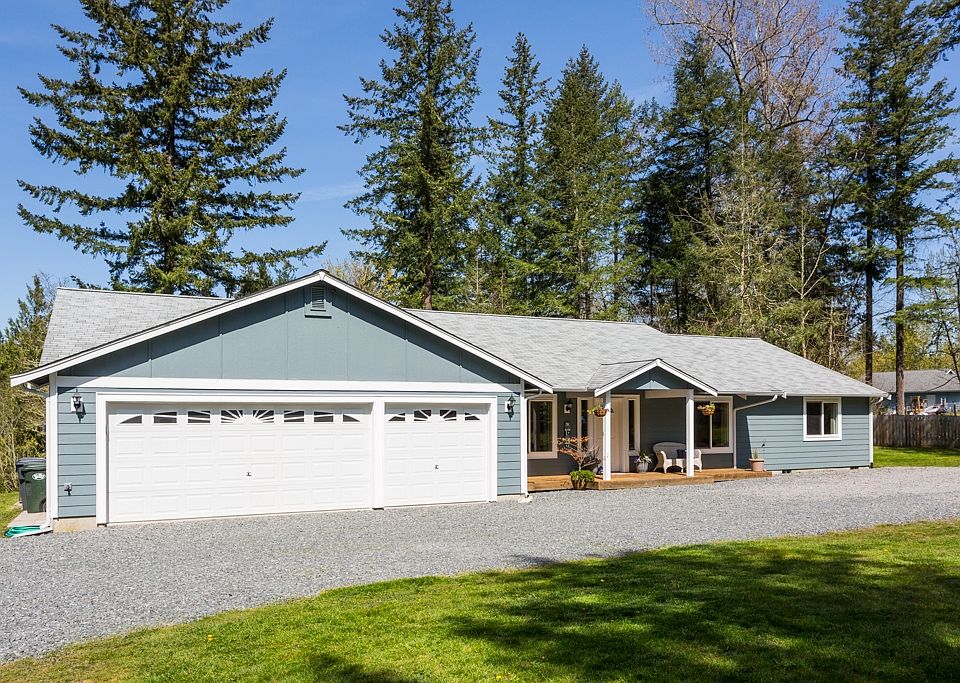 1st image of 8909 357th St E