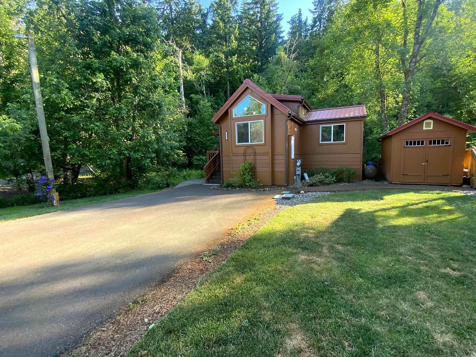 8372 Enchanted Way SE 114, Turner, OR 97392 MLS 805907 Zillow
