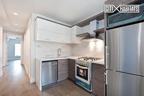 Rented by Citi Habitats | media 63