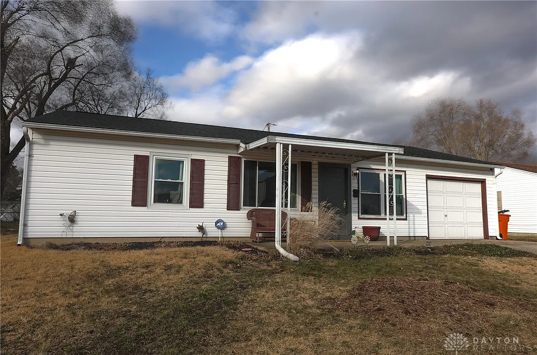 1134 Frayne Dr photo 1