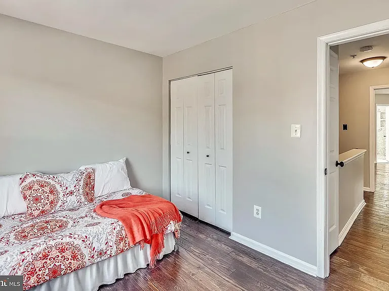 214 Tilden Way — Photo 21