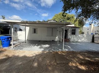 913 NW 46th St #2, Miami, FL 33127