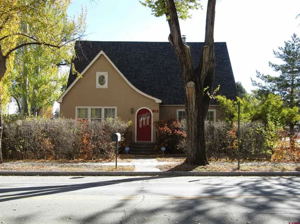 308 First Avenue, Monte Vista, CO 81144