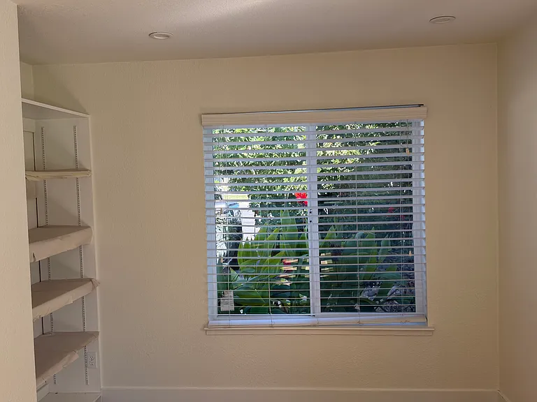 33765 Shallow Ct — Photo 15