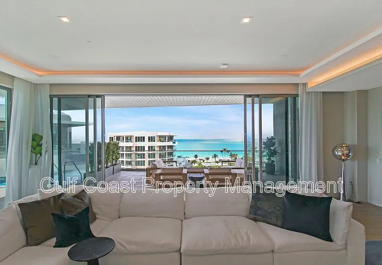 1591 Gulf Of Mexico Dr #619 — Photo 12