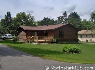 23 4th Ave SE, Aitkin, MN 56431