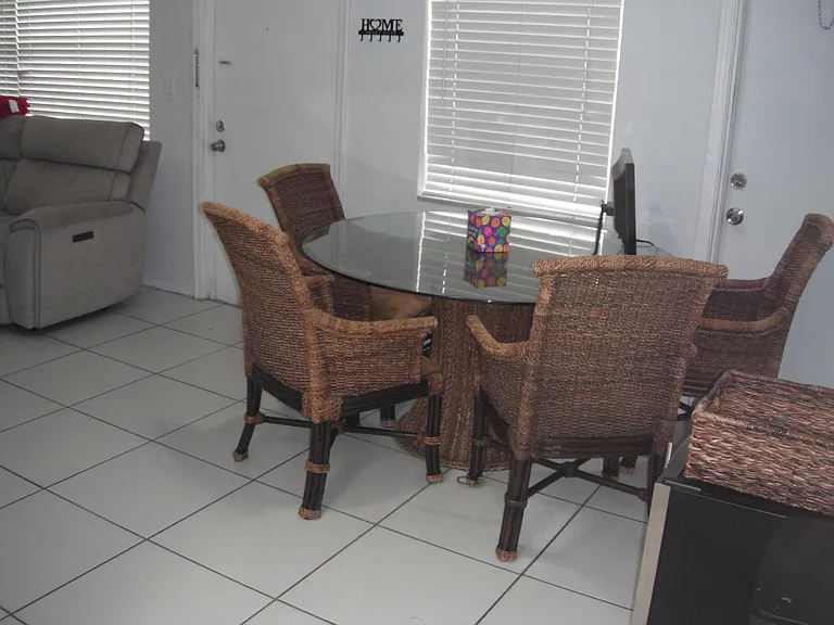 4169 SW 67th Ave #205A — Photo 4