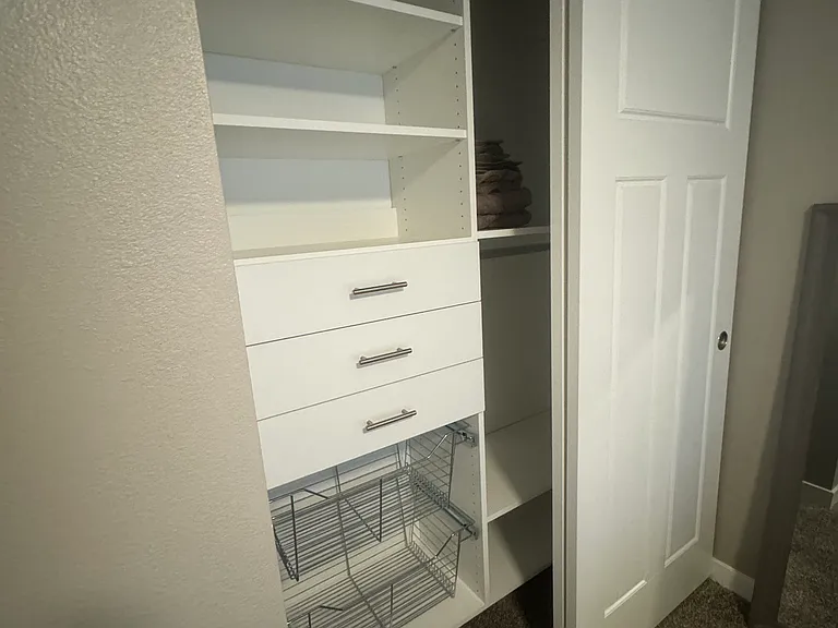 6858 S Countrywoods Cir #4E — Photo 9