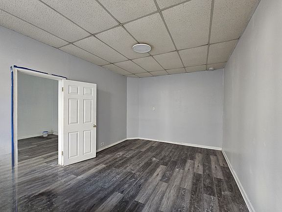5th image of 6319 Belair Rd #B