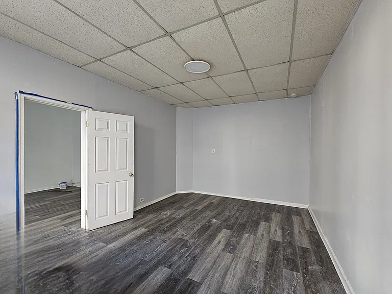 6319 Belair Rd #B — Photo 5