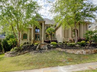 4030 Annecy Dr SW, Atlanta, GA 30331