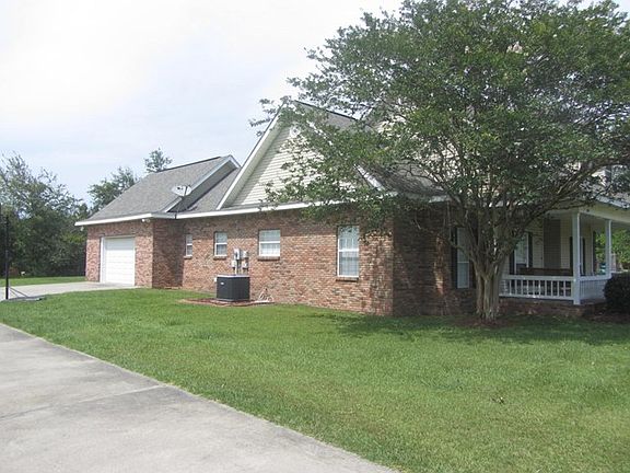2nd image of 60 N Apple South Dr