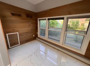 102 Hamilton Ave FLOOR 3, Staten Island, NY 10301
