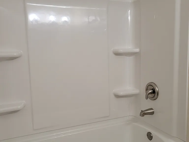 311 Heritage Ct — Photo 12