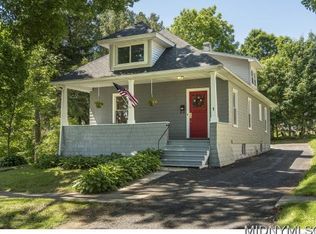 1 Wagner Ave, Whitesboro, NY 13492