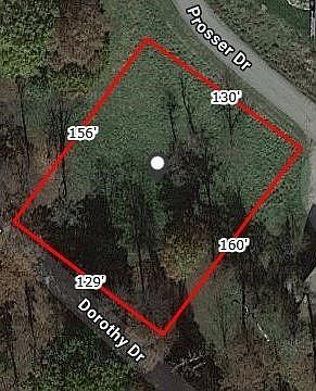 1st image of LOT 3 Prosser Dr
