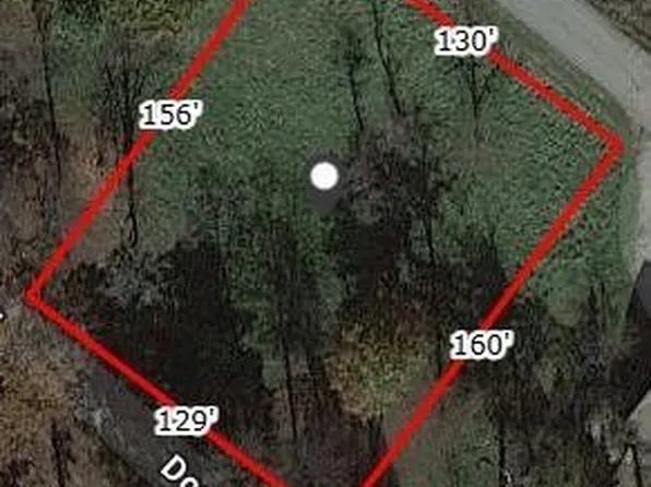 LOT 3 Prosser Dr, Monongahela, PA 15063