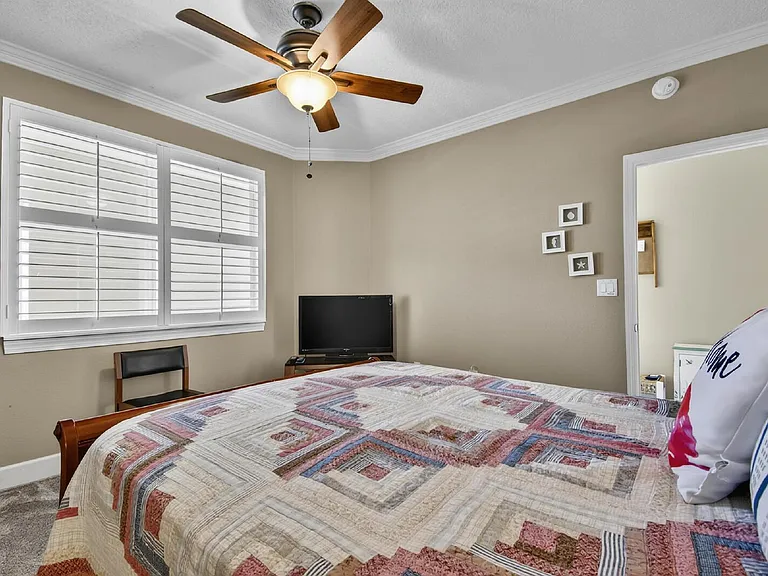 80 Surfview Dr #505 — Photo 5