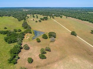 1917 Fm 1681, Stockdale, TX 78160