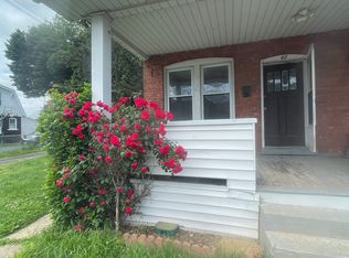 40 City Ave #40, New Britain, CT 06051