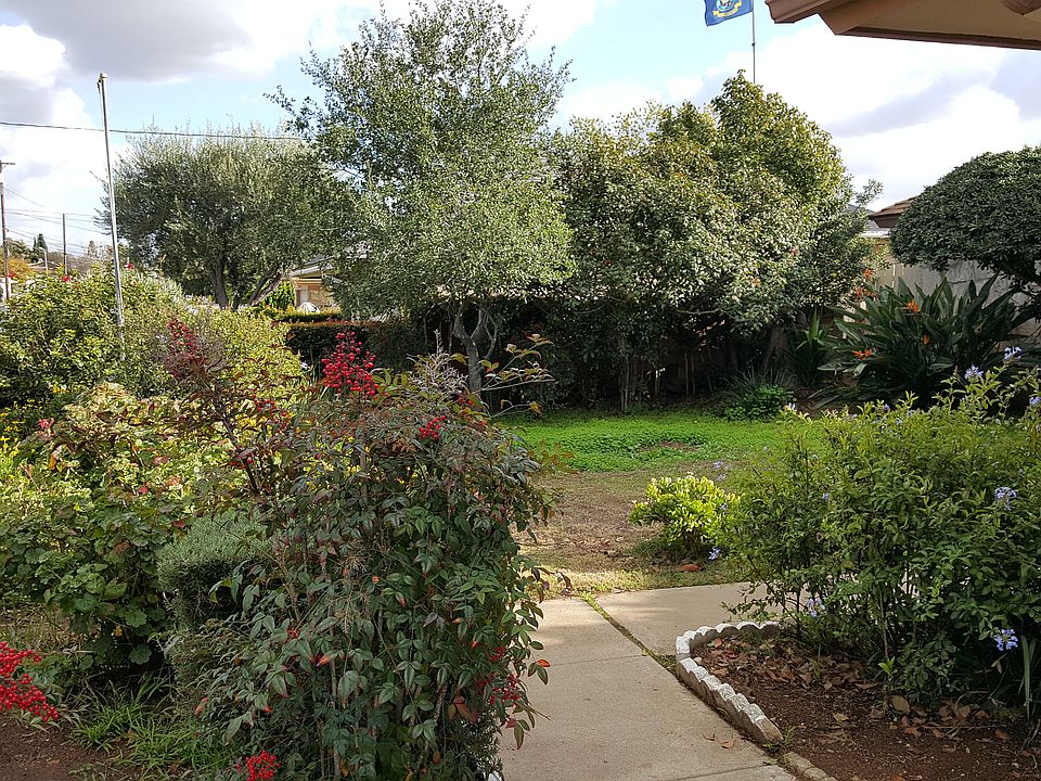 1st image of 5623 Chandler Dr