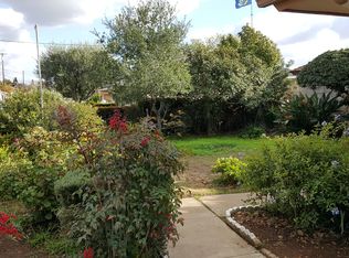 5623 Chandler Dr, San Diego, CA 92117