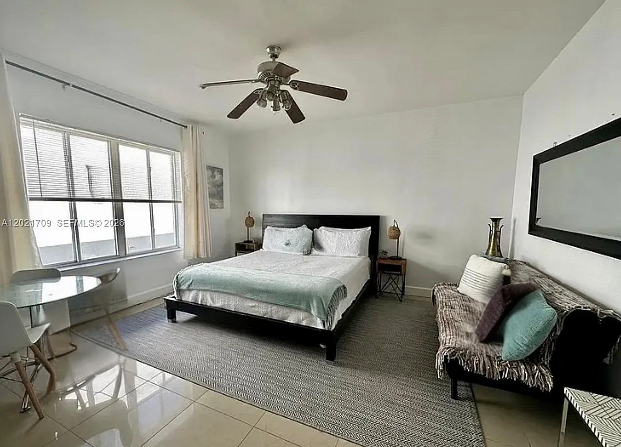 Ocean Villas Condo — Photo 3