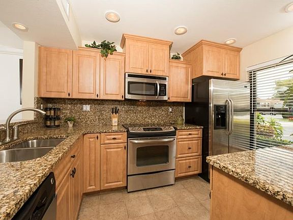 3rd image of 6177 Sun Blvd APT 116