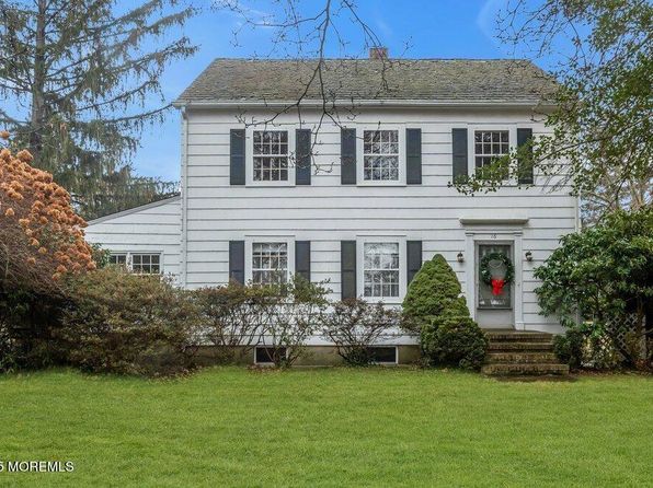 16 Robertsville Road, Freehold, NJ 07728