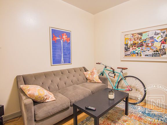 4th image of 149 Elizabeth St #B1m