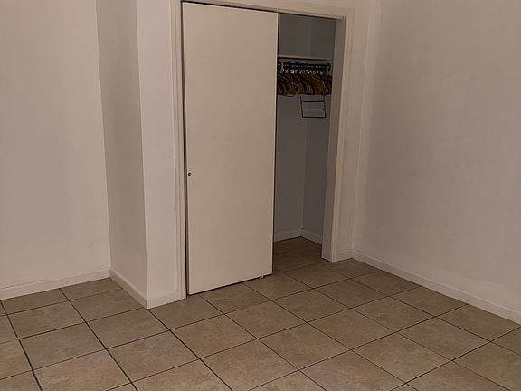 3rd image of 126 N 9th St Floor 1