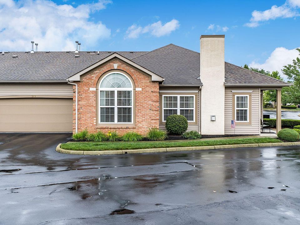 1st image of 213 Alexander Lawrence Dr