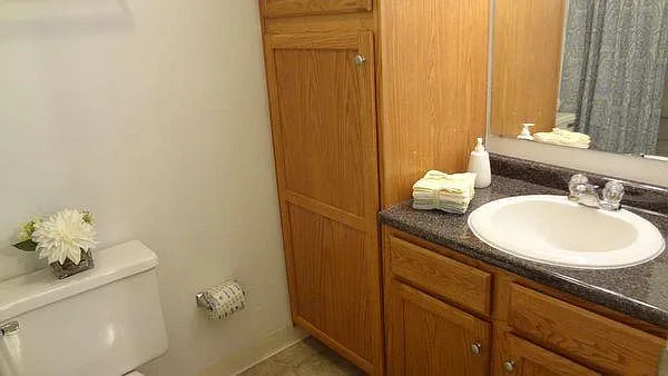 Lakeview — Photo 10